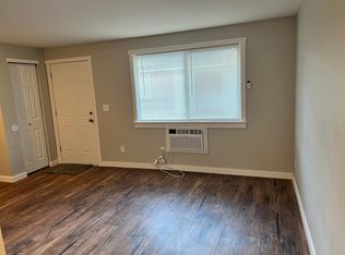 2205 E Desmet Ave, Spokane, WA 99202