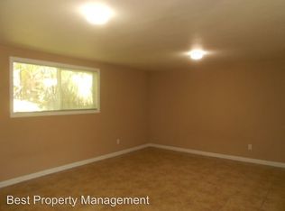 2022 Cavallo Rd #B, Antioch, CA 94509