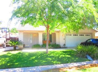 6544 N Cornelia Ave, Fresno, CA 93722
