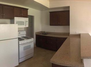 5870 La Goleta Rd #12, Goleta, CA 93117