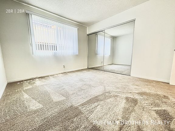 3rd image of 2219 Ruhland Ave APT 1