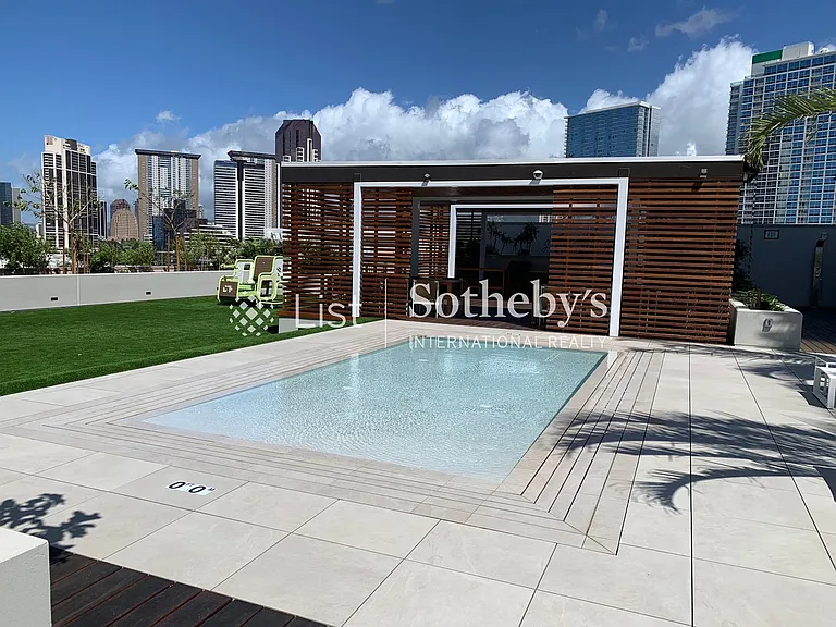 987 Queen St #4003 — Photo 22