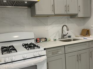 679 Cleveland St APT 1, Brooklyn, NY 11208
