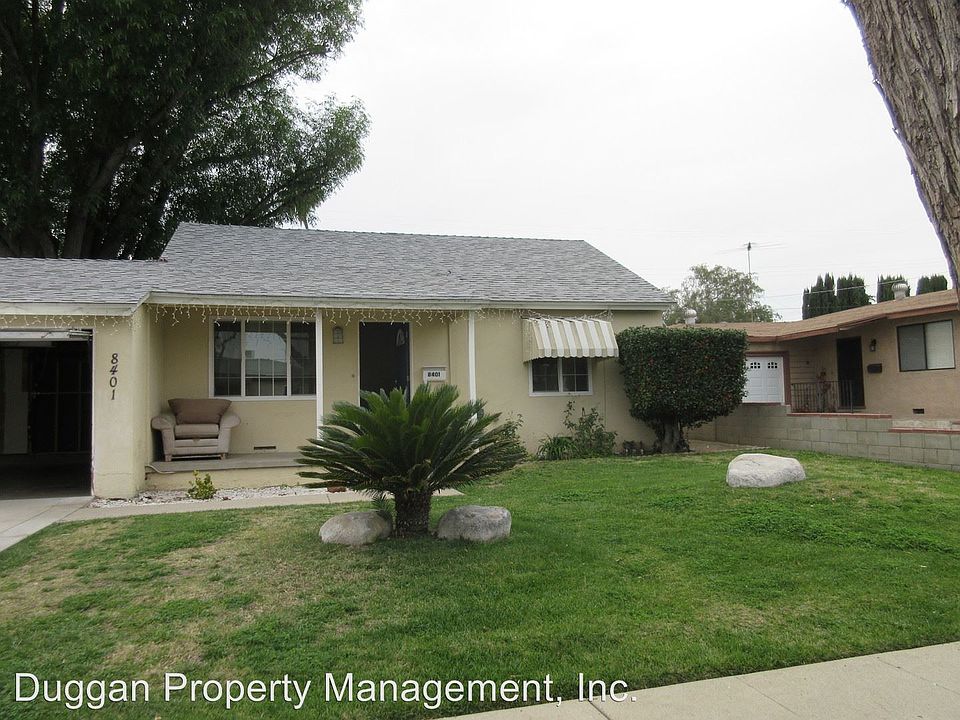 1st image of 8401 Sylmar Ave