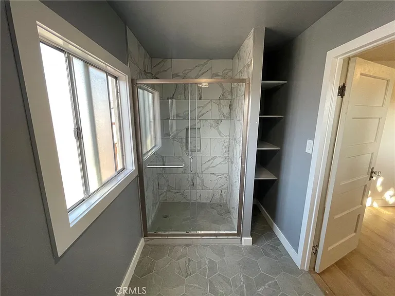 3758 Dozier St — Photo 11