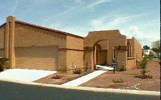 1st image of 720 W Rushwood Dr Unit 81