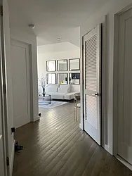 Rented by MLB ESTATES LLC