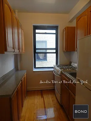 Rented by Bond New York | media 8