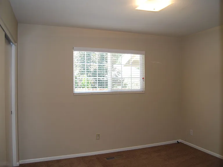 4935 Golden Springs Dr — Photo 3