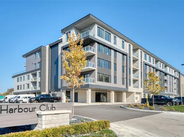 14400 Tecumseh Rd E, Tecumseh, ON