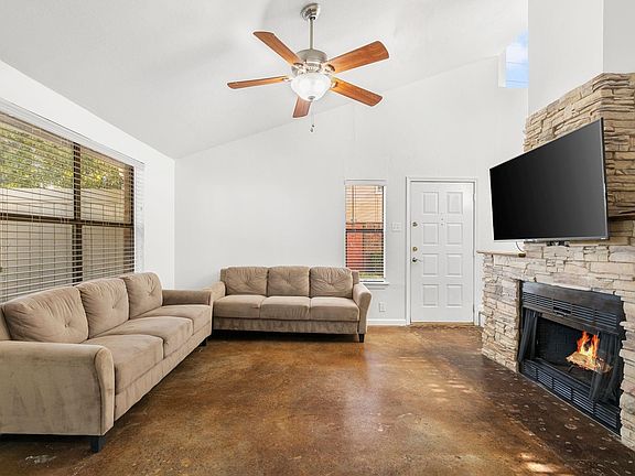 5th image of 2240 Tarpley Rd #484
