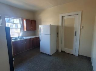 285 Capital Ave NE #3, Battle Creek, MI 49017