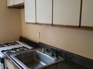 342 E 4th St APT A2, Mount Vernon, NY