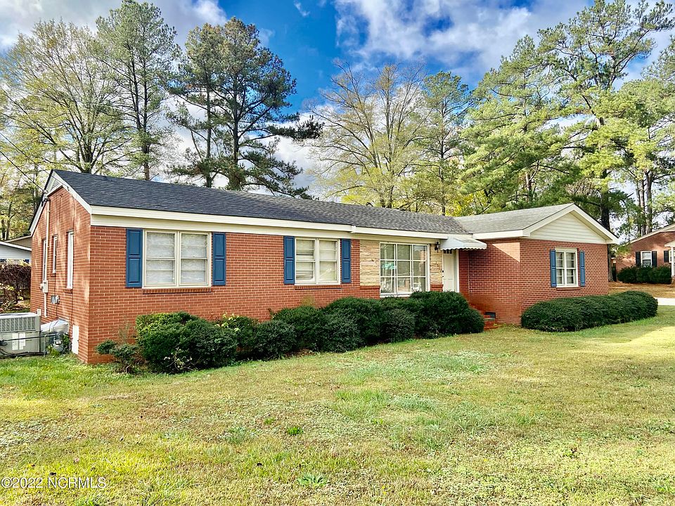1517 Bethlehem Road, Rocky Mount, NC 27803 Zillow