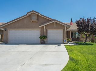 22900 Porter Rd, Nuevo, CA 92567