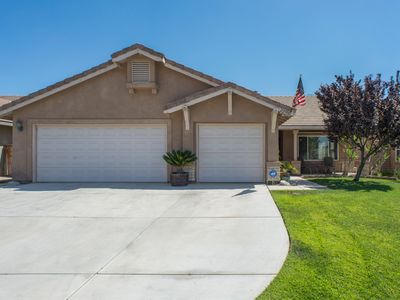 22900 Porter Rd, Nuevo, CA, 92567