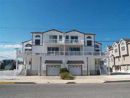 1st image of 202 56th St Unit East