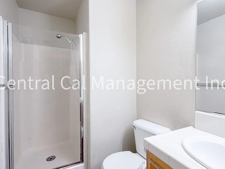 4000 Mariana Way — Photo 23