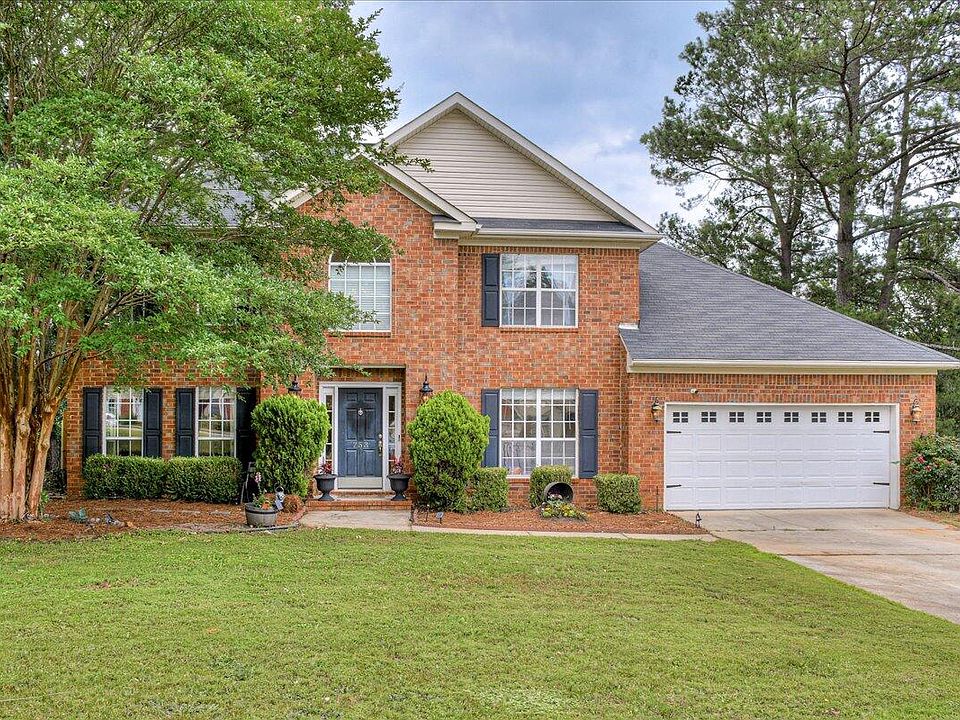 1st image of 753 Winding Creek Court