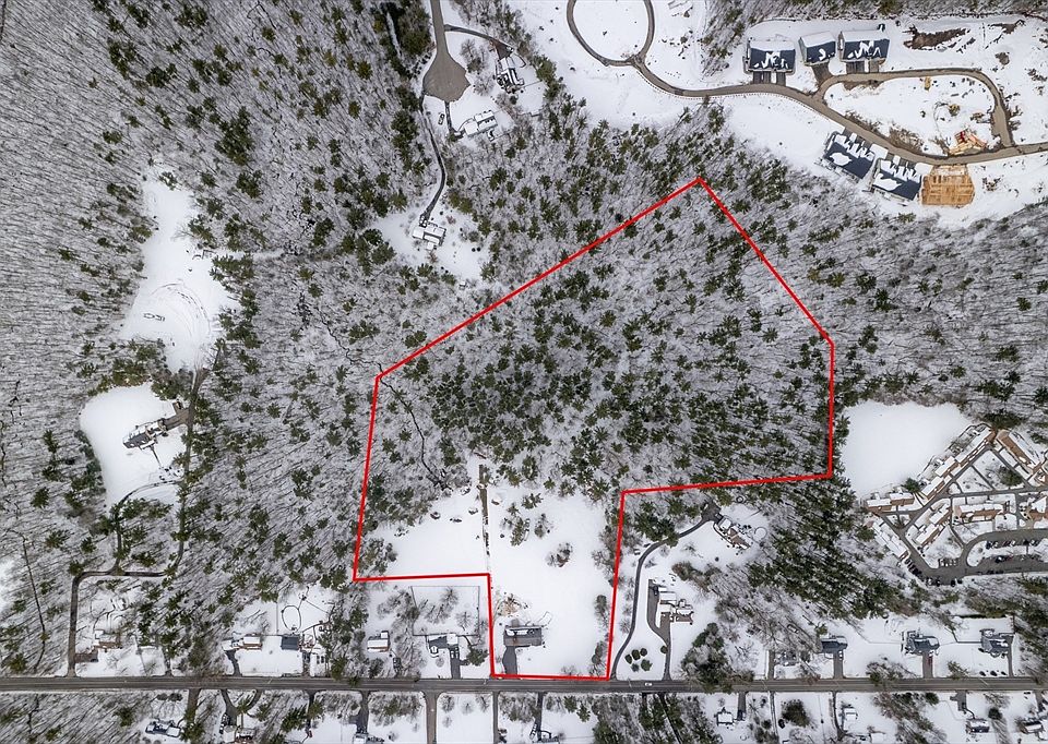 1st image of 361 County Rd