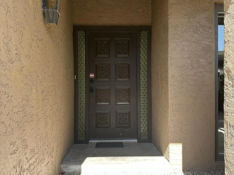 6520 N La Paloma Oeste — Photo 23