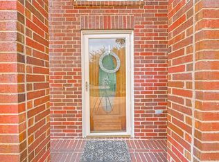 8313 Roswell St, Houston, TX 77022