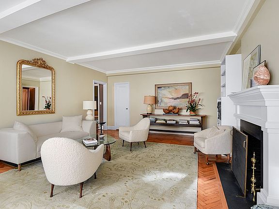 5th image of 439 E 51st St #6C