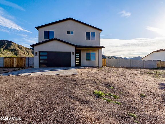 3rd image of 3835 W Fox Rd