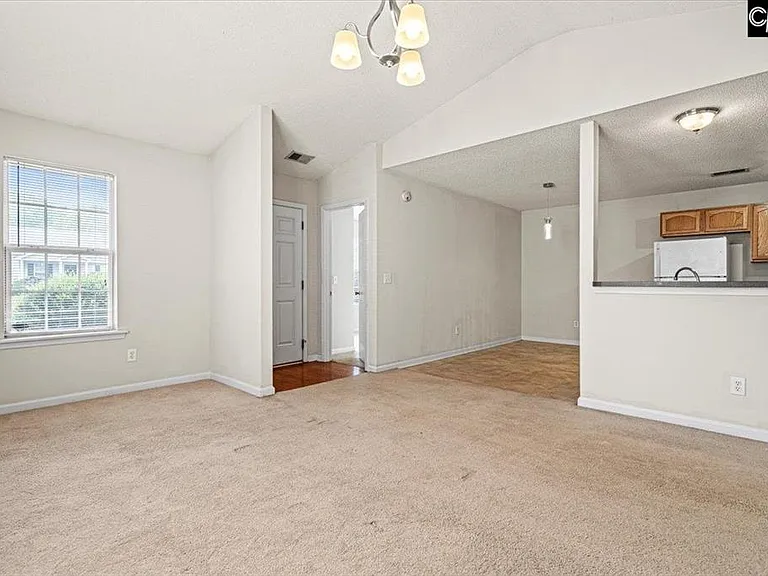 34 Providence Manor Ct — Photo 16