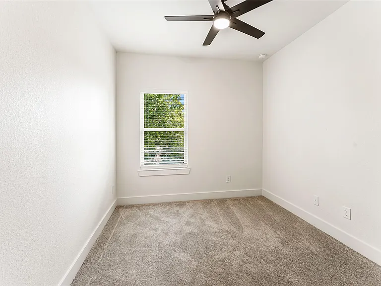 3620 Mount Pleasant St #A — Photo 18