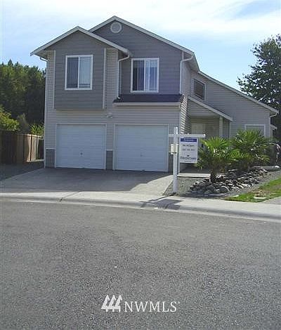 1st image of 11124 185th Avenue E