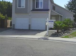 11124 185th Ave E, Bonney Lake, WA 98390