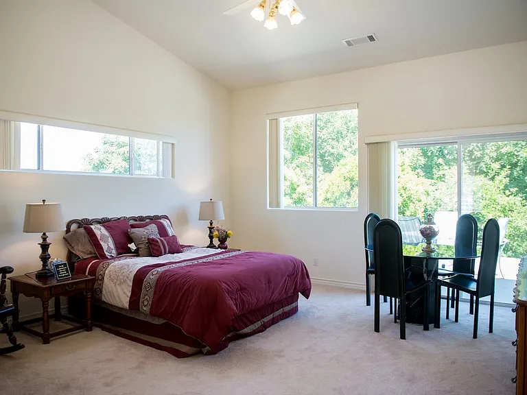 29281 Lawrence Welk Ln — Photo 9