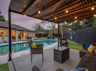 9219 Kempwood Dr, Houston, TX 77080