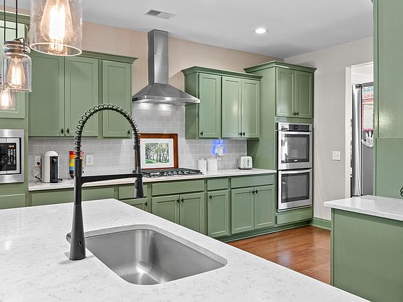 4th image of 3026 Olivia Marie Ln