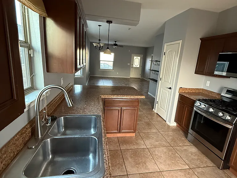 2229 Bird Song St — Photo 12