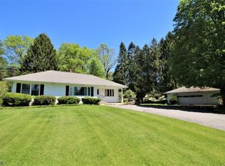 40 Buchanan Rd, Columbia, NJ 07832