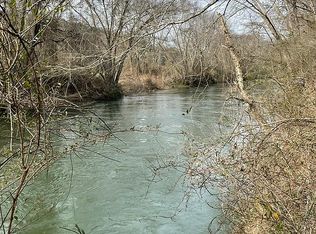 Preserve Rd #16, Murphy, NC 28906