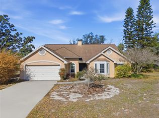 10225 Evening Trail Dr, Riverview, FL 33569