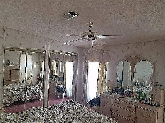 2nd image of 764 Forest Ln