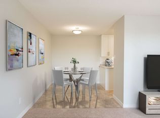 838 Cavalier Dr #413076, Winnipeg, MB R2Y1Z8