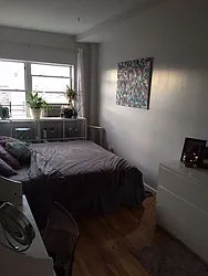 Rented by Fiddler Realty
