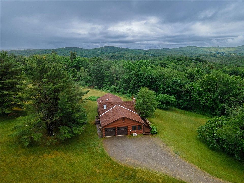 36 Split Oak Circle, Chesterfield, NH 03443 Zillow