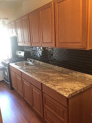 1st image of 639 E 223rd St #3