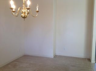 2651 Rall Ave, Clovis, CA 93611