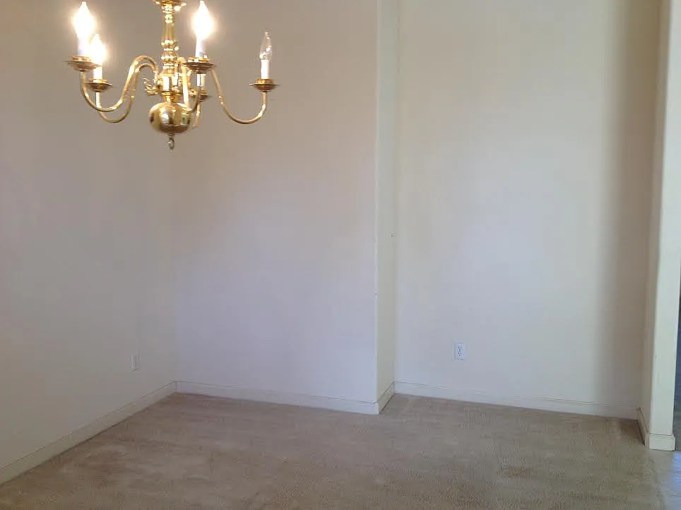 2651 Rall Ave photo 1