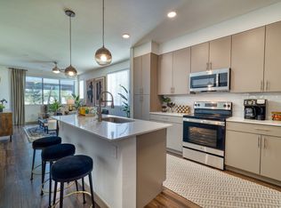 Elevation at the Village, Gilbert, AZ 85295