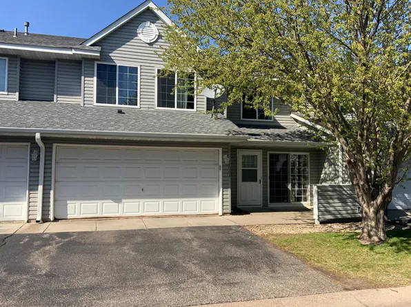 11003 Douglas Ln N, Champlin, MN 55316