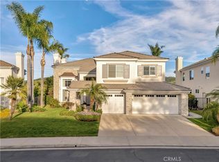 3980 Leighton Point Rd, Calabasas, CA 91301