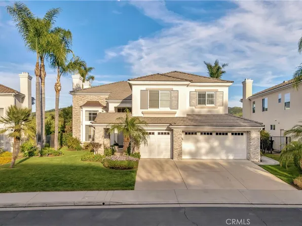 3980 Leighton Point Rd, Calabasas, CA 91301